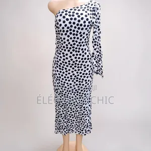 Robe Disponible
