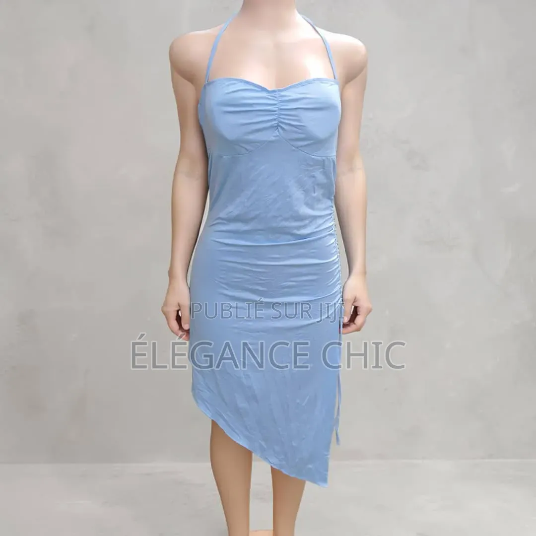 Robe Disponible