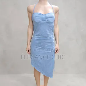 Robe Disponible