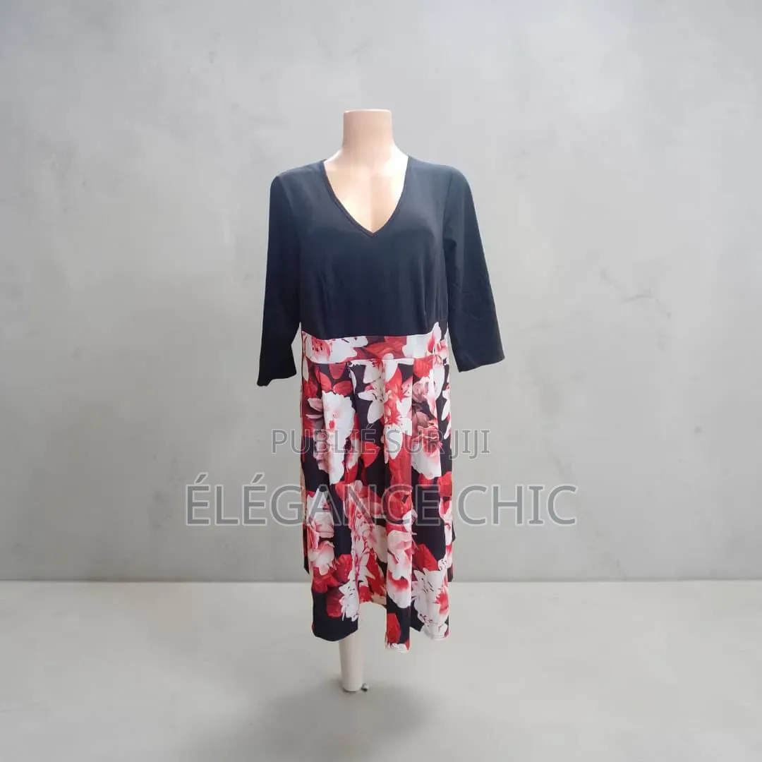 Robe Disponible