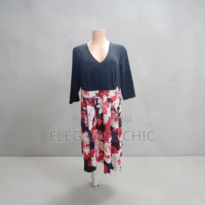 Robe Disponible