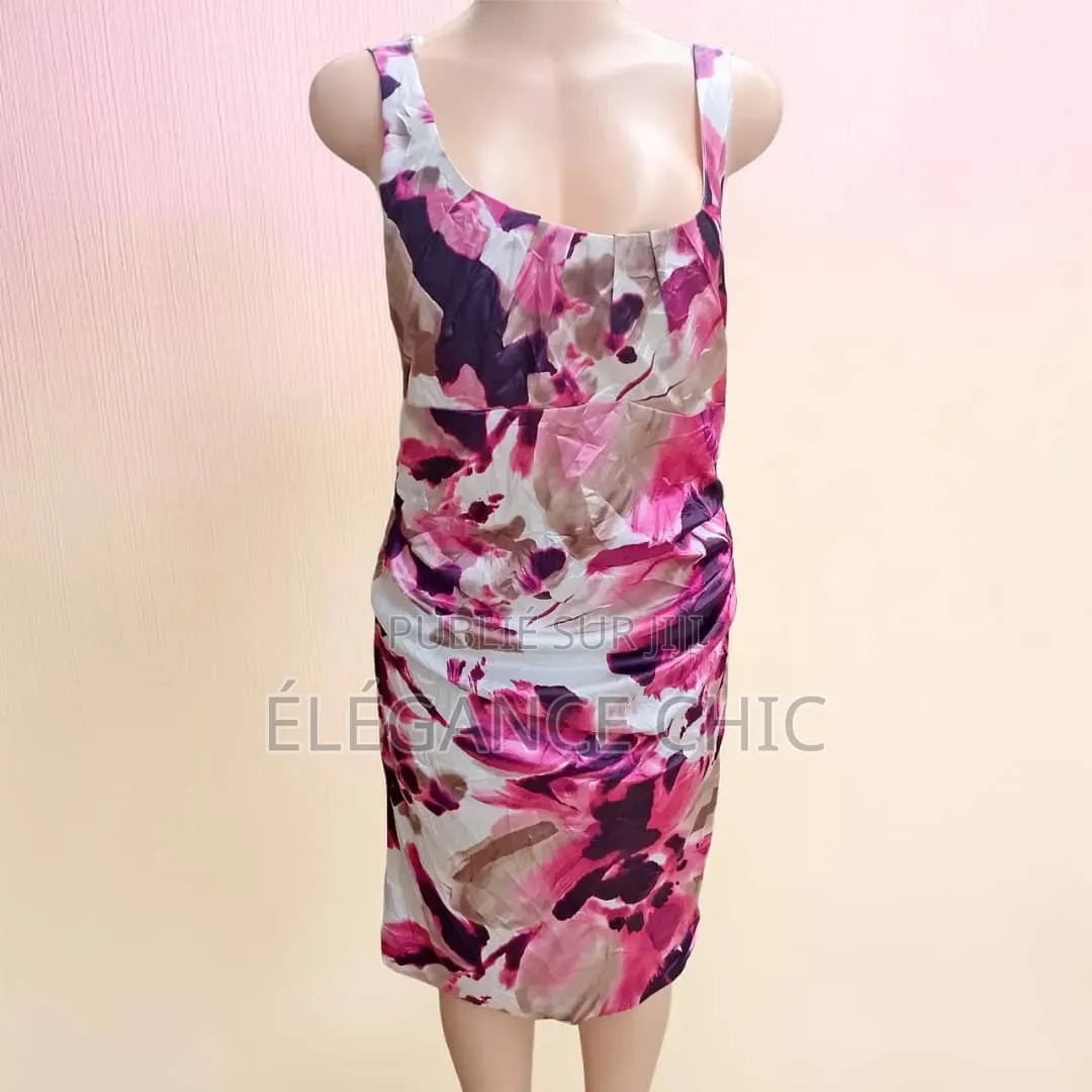 Robe Disponible