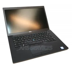 Nouveau Dell Latitude 5400 16GB Intel Core i5 SSD 512GB