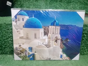 Tableau Deco