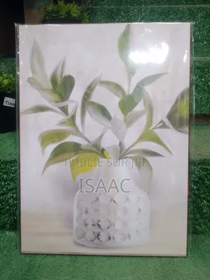 Tableau Deco