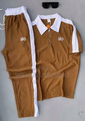Complet Homme Classique