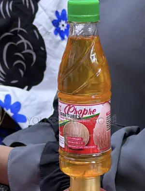 Miss Propre