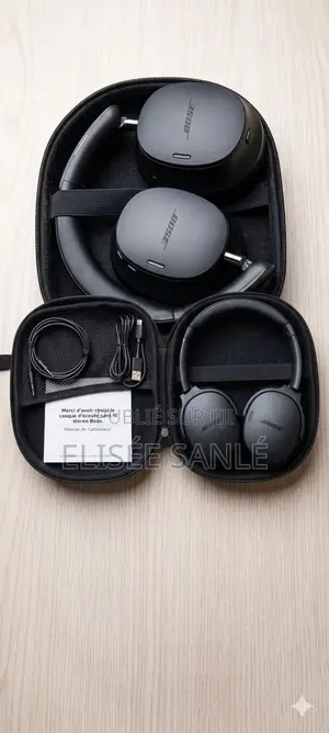 Nouveau SQ LS-100 16 GB Autre