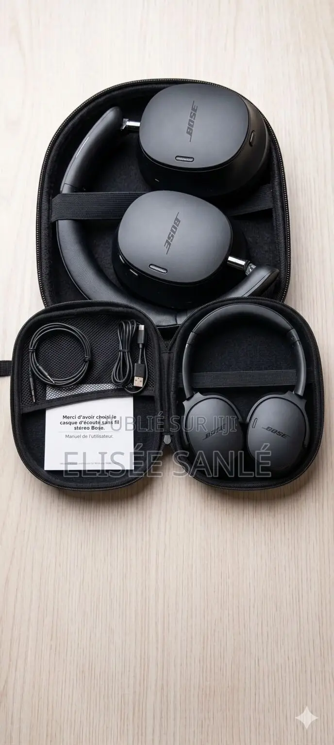 Nouveau SQ LS-100 16 GB Autre