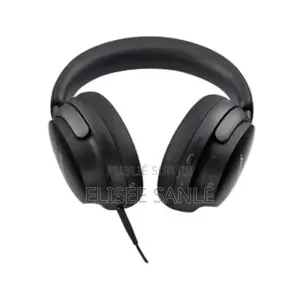 Nouveau SQ LS-100 16 GB Autre