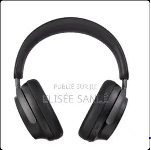 Nouveau SQ LS-100 16 GB Autre