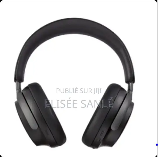 Nouveau SQ LS-100 16 GB Autre