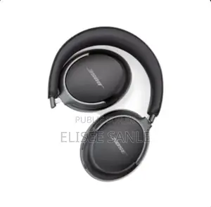 Nouveau SQ LS-100 16 GB Autre