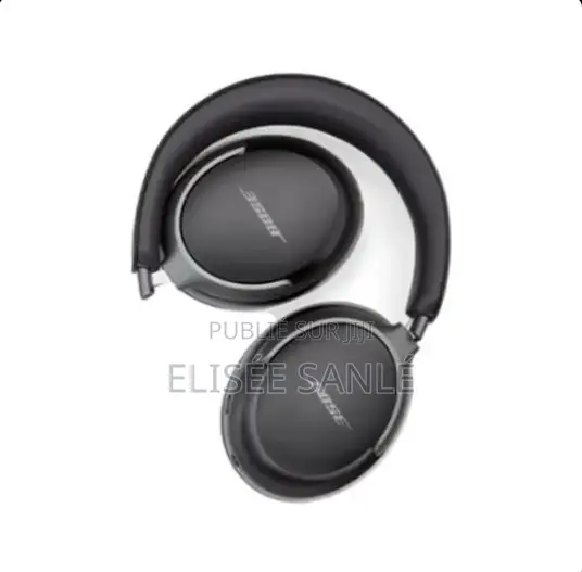 Nouveau SQ LS-100 16 GB Autre