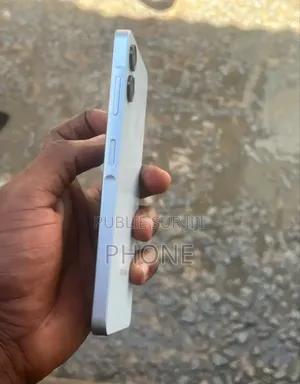 Nouveau Samsung Galaxy A06 64 GB Autre