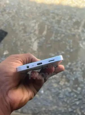 Nouveau Samsung Galaxy A06 64 GB Autre