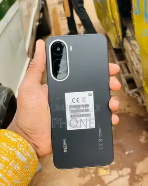 Nouveau Xiaomi Redmi A7 Pro 128 GB Rouge