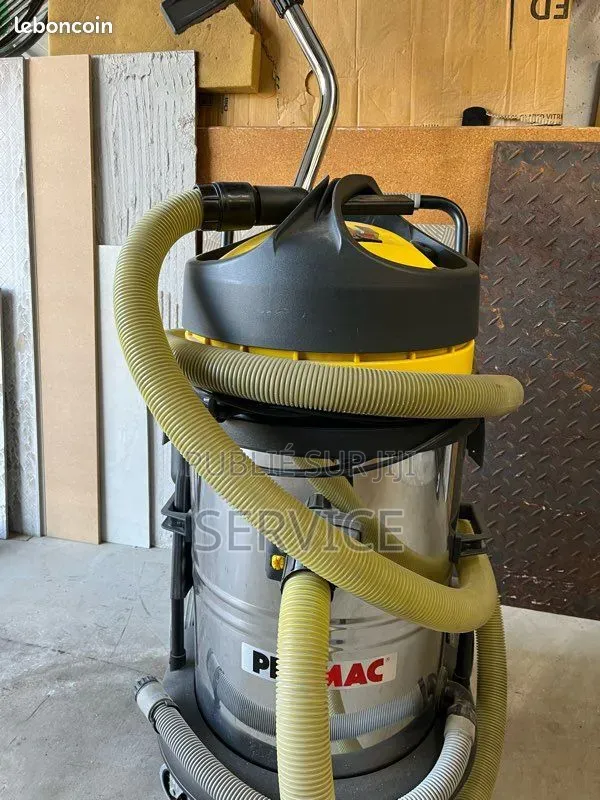 Elecrtomenagere