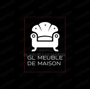 Meuble Tv Et Fauteuils Fabrication Locale