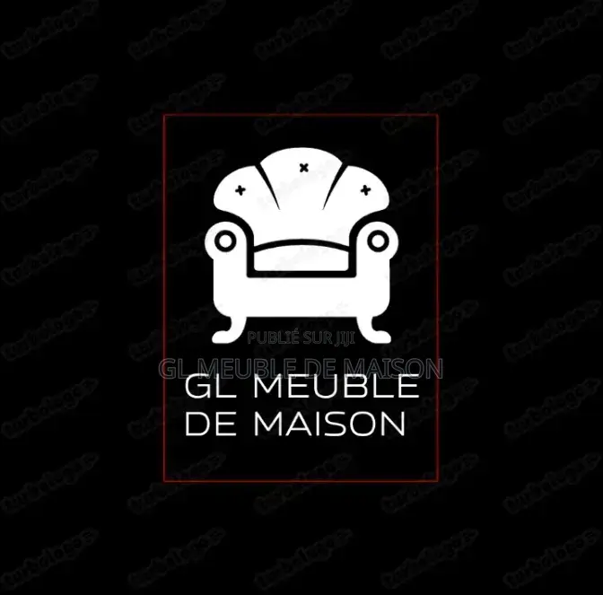 Meuble Tv Et Fauteuils Fabrication Locale