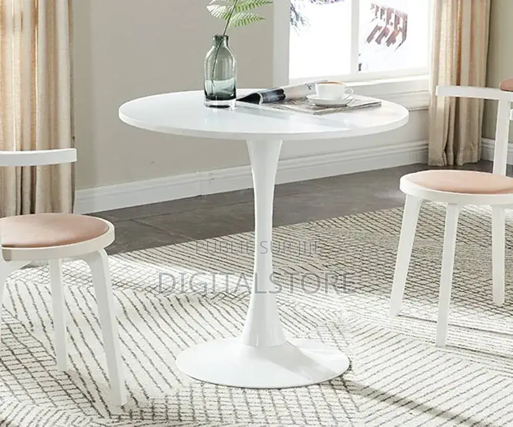 Table Ronde