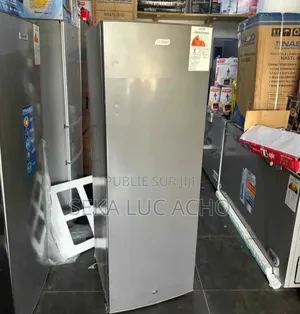 Congélateur