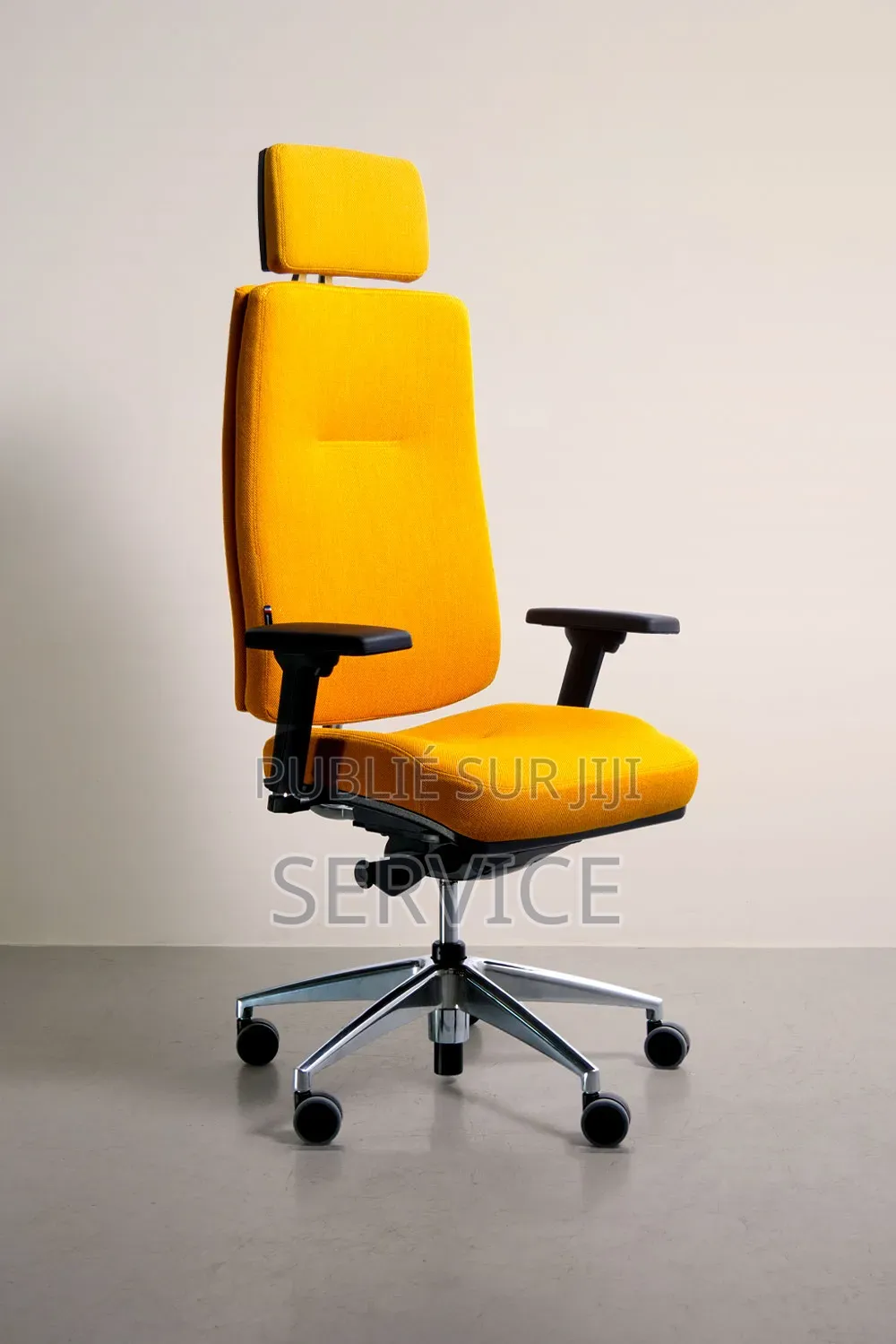 Meuble De Salon