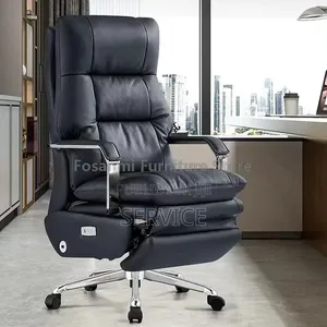 Meuble De Salon