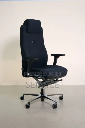 Meuble De Salon