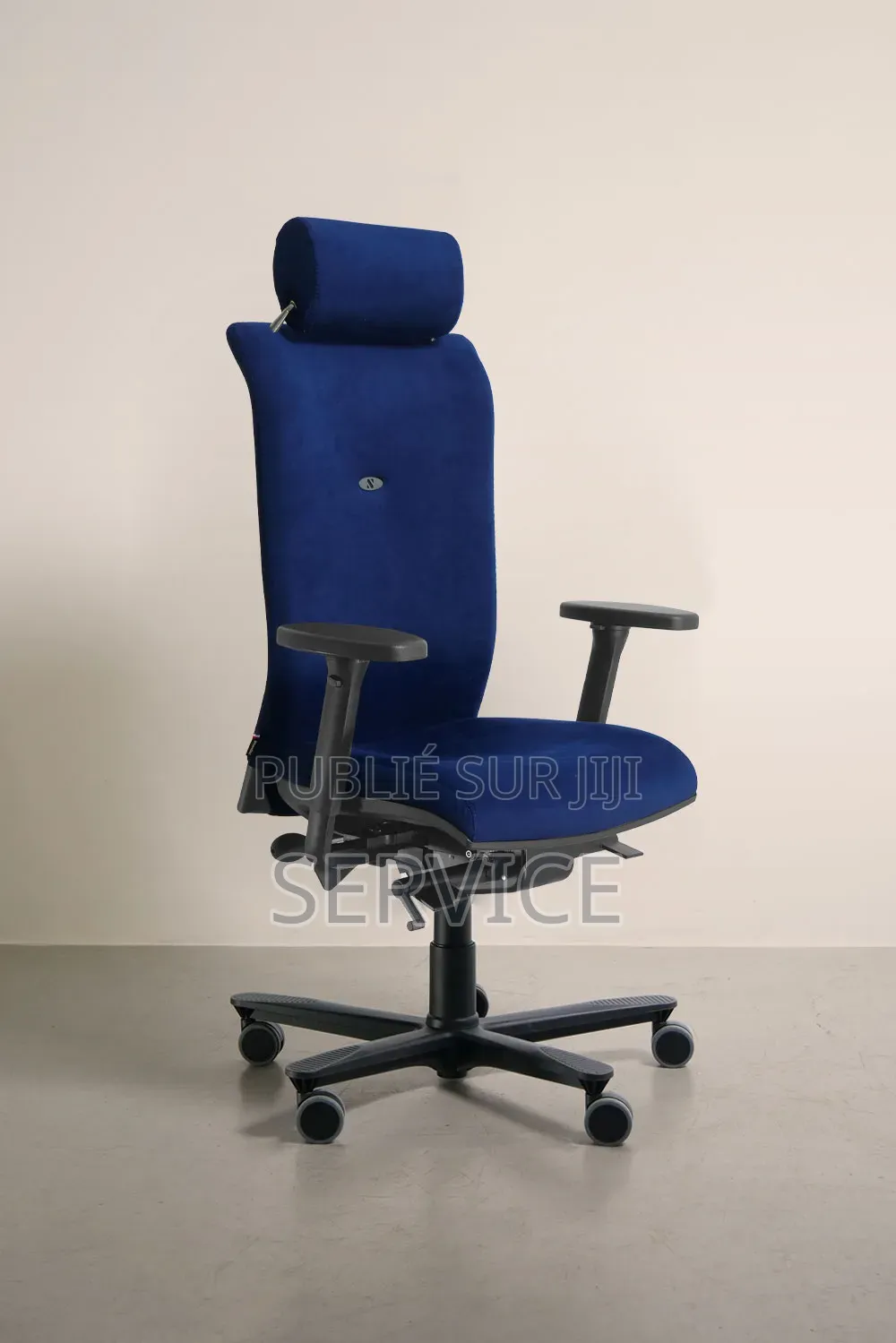 Meuble De Salon