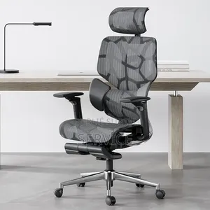 Mzuble De Salon