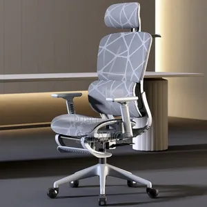 Mzuble De Salon