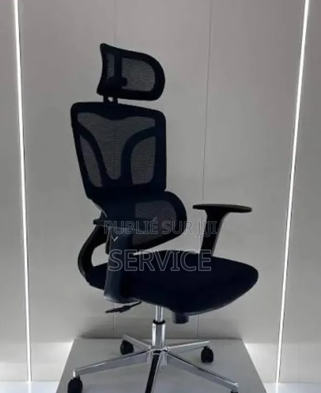 Meuble De Salon