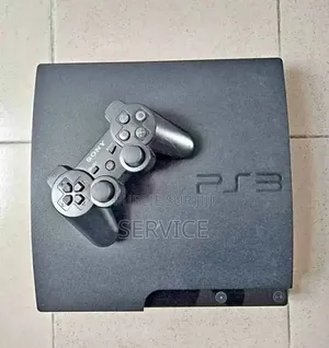 Consoles De Jeux Vidéo