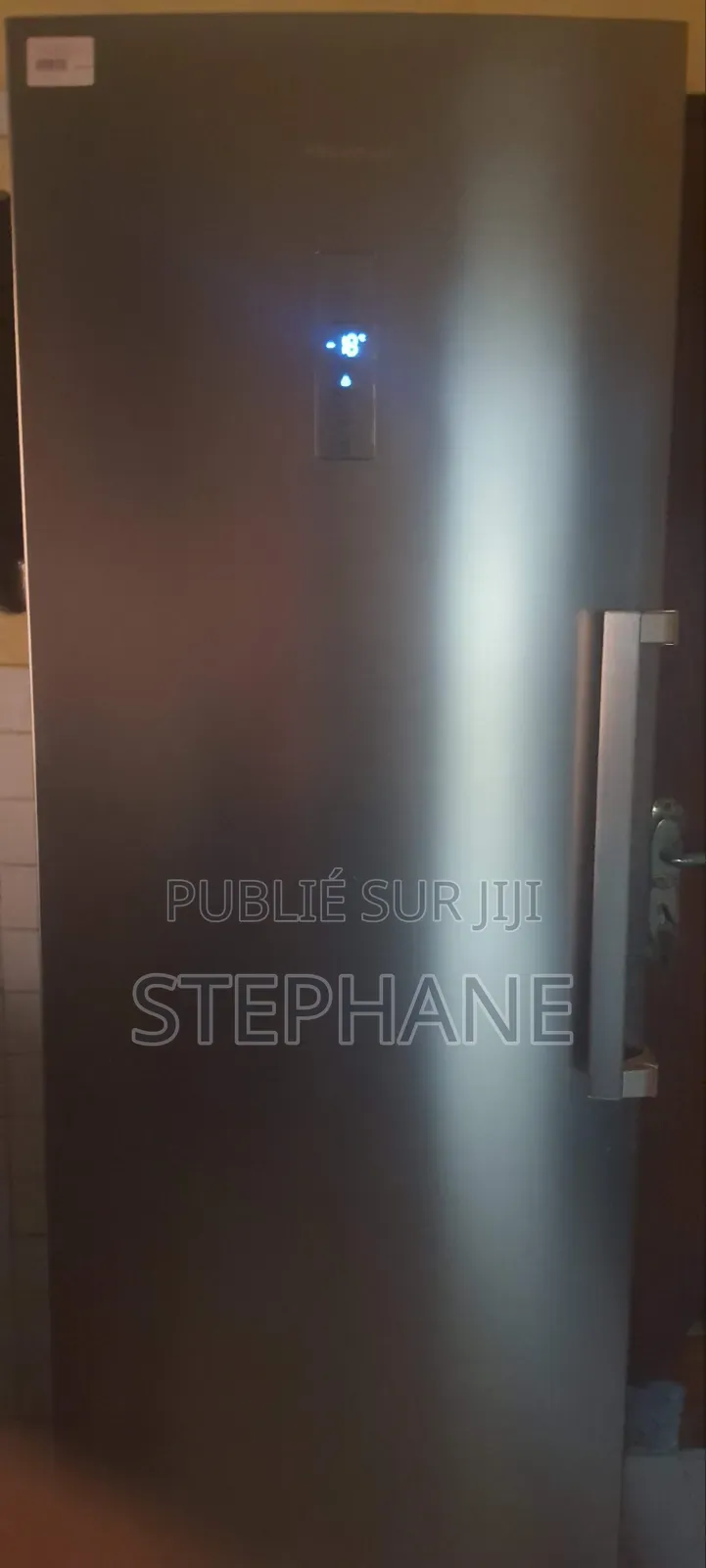 Appareil Ménager