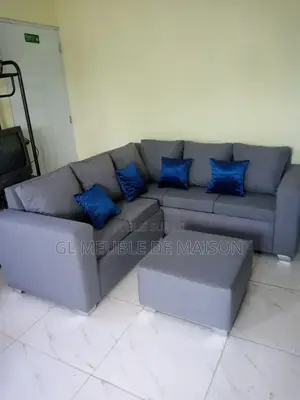 Meuble Tv Et Fauteuils Fabrication Locale