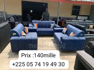 Ventre E Meuble Au Prix Abordable