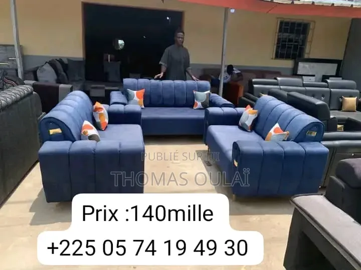 Ventre E Meuble Au Prix Abordable