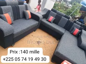 Ventre E Meuble Au Prix Abordable
