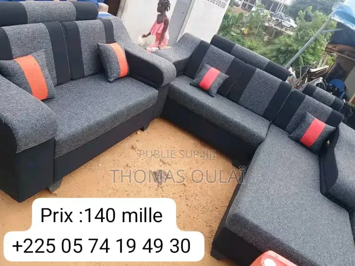 Ventre E Meuble Au Prix Abordable