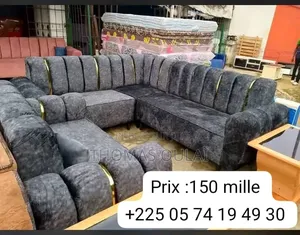Ventre E Meuble Au Prix Abordable