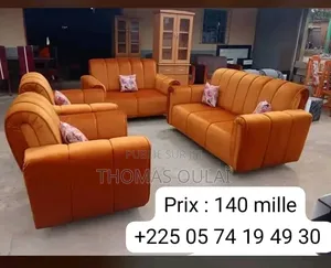 Ventre E Meuble Au Prix Abordable