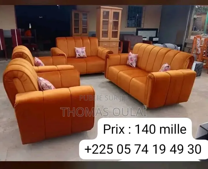 Ventre E Meuble Au Prix Abordable