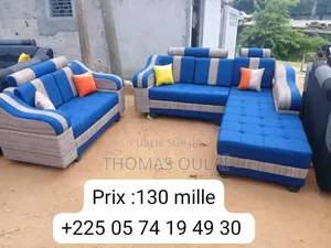 Ventre E Meuble Au Prix Abordable