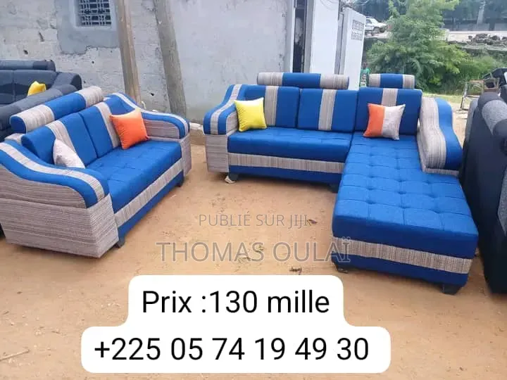 Ventre E Meuble Au Prix Abordable