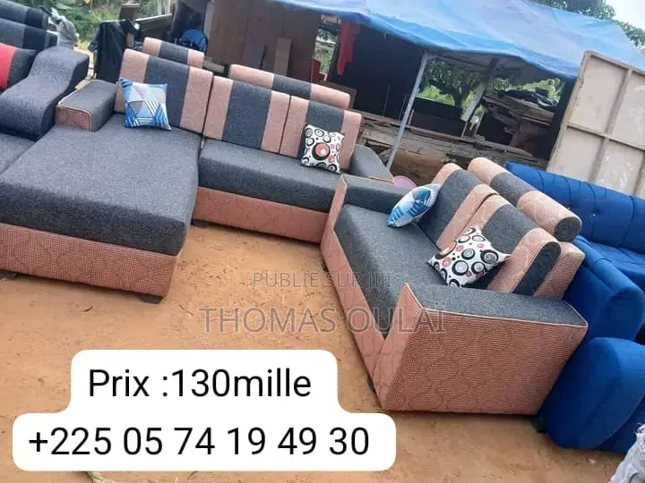 Ventre E Meuble Au Prix Abordable