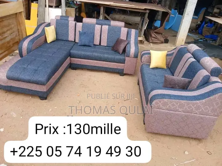 Ventre E Meuble Au Prix Abordable