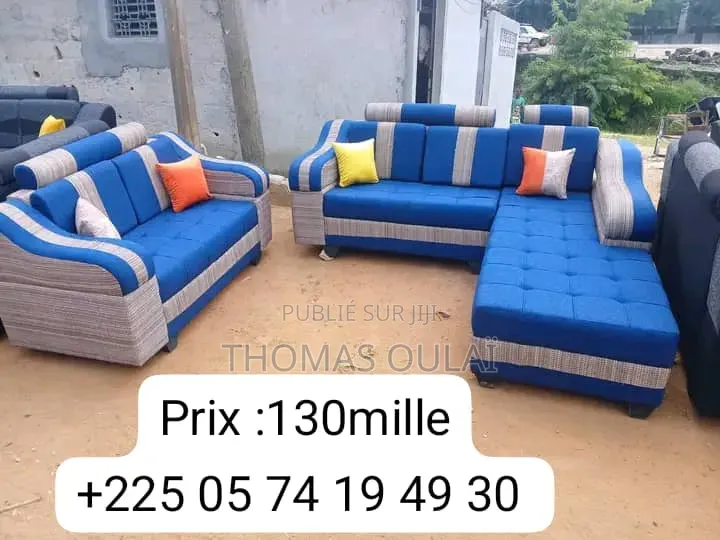 Ventre E Meuble Au Prix Abordable