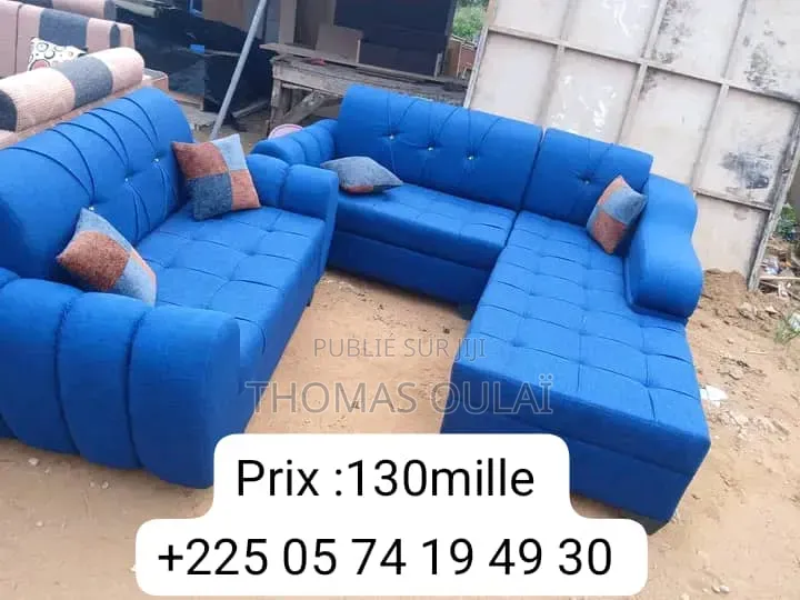 Ventre E Meuble Au Prix Abordable