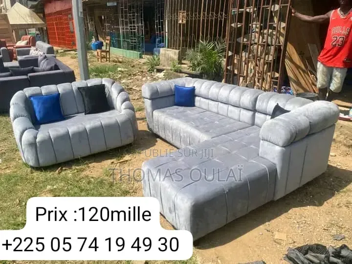 Ventre E Meuble Au Prix Abordable